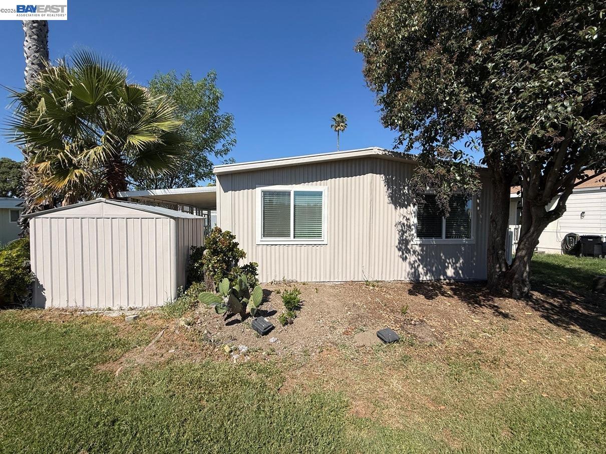 Detail Gallery Image 45 of 60 For 312 Winnipeg Green, Fremont,  CA 94538 - 3 Beds | 2 Baths