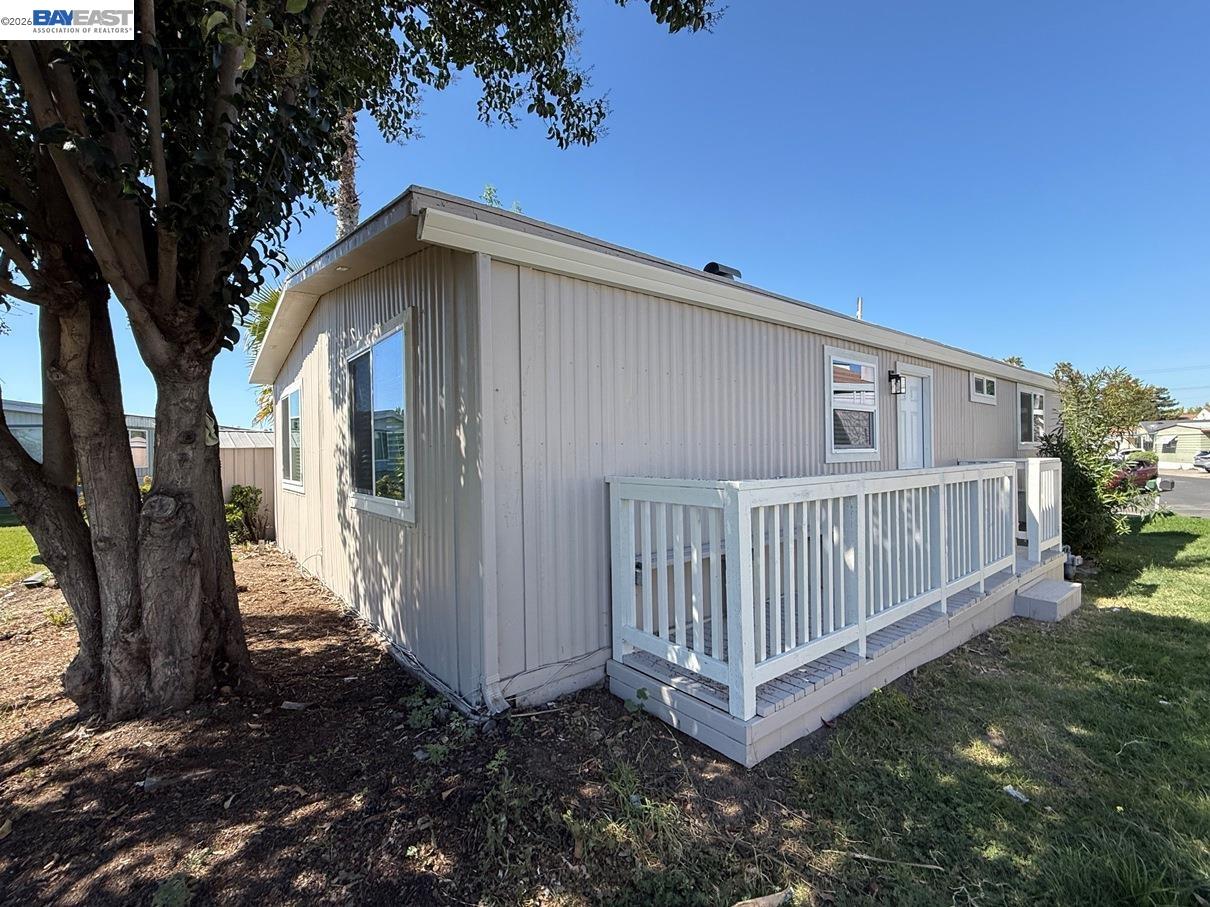 Detail Gallery Image 46 of 60 For 312 Winnipeg Green, Fremont,  CA 94538 - 3 Beds | 2 Baths