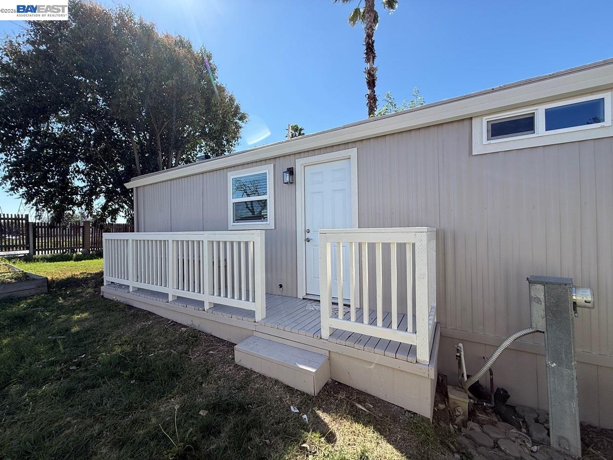 Detail Gallery Image 48 of 60 For 312 Winnipeg Green, Fremont,  CA 94538 - 3 Beds | 2 Baths