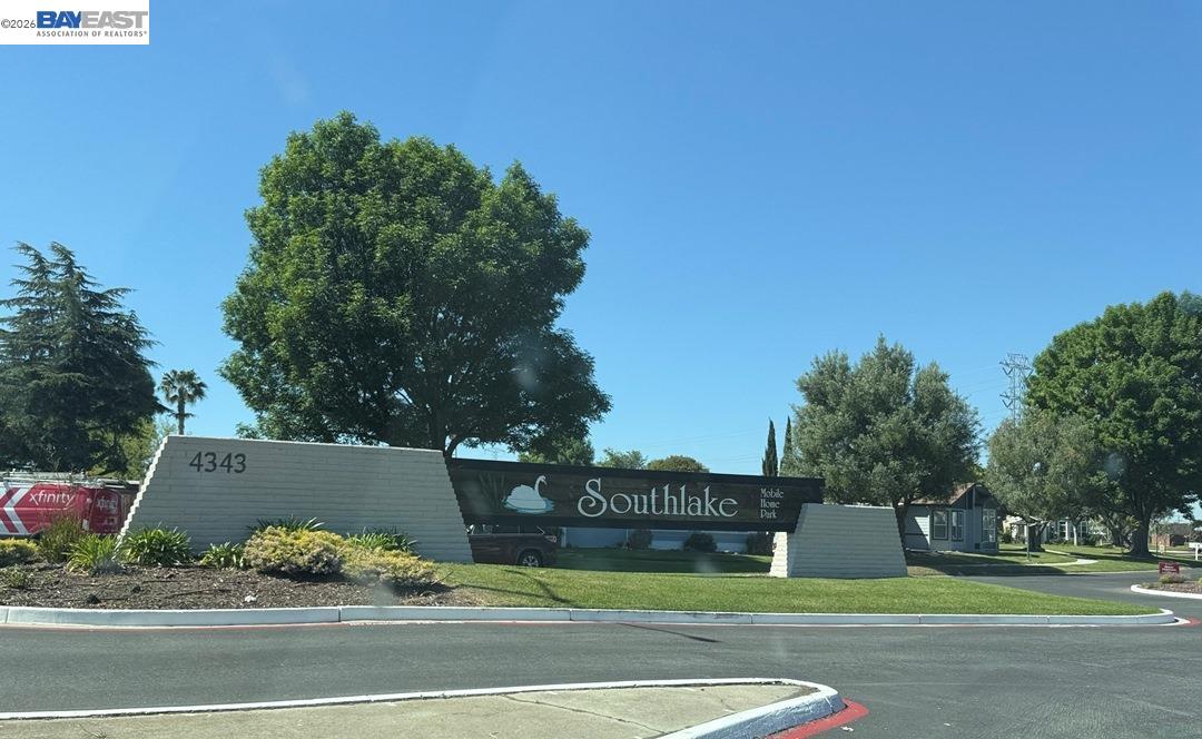 Detail Gallery Image 49 of 60 For 312 Winnipeg Green, Fremont,  CA 94538 - 3 Beds | 2 Baths