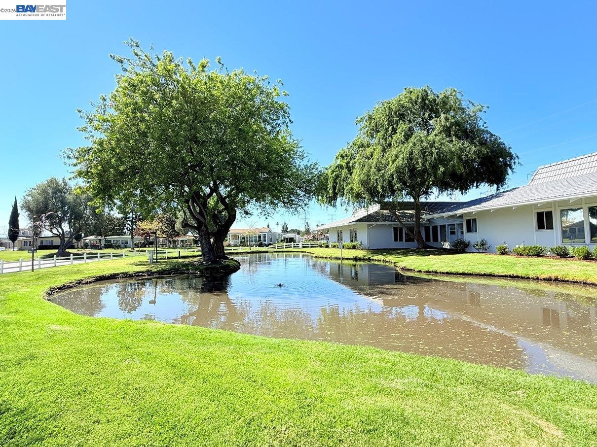 Detail Gallery Image 51 of 60 For 312 Winnipeg Green, Fremont,  CA 94538 - 3 Beds | 2 Baths