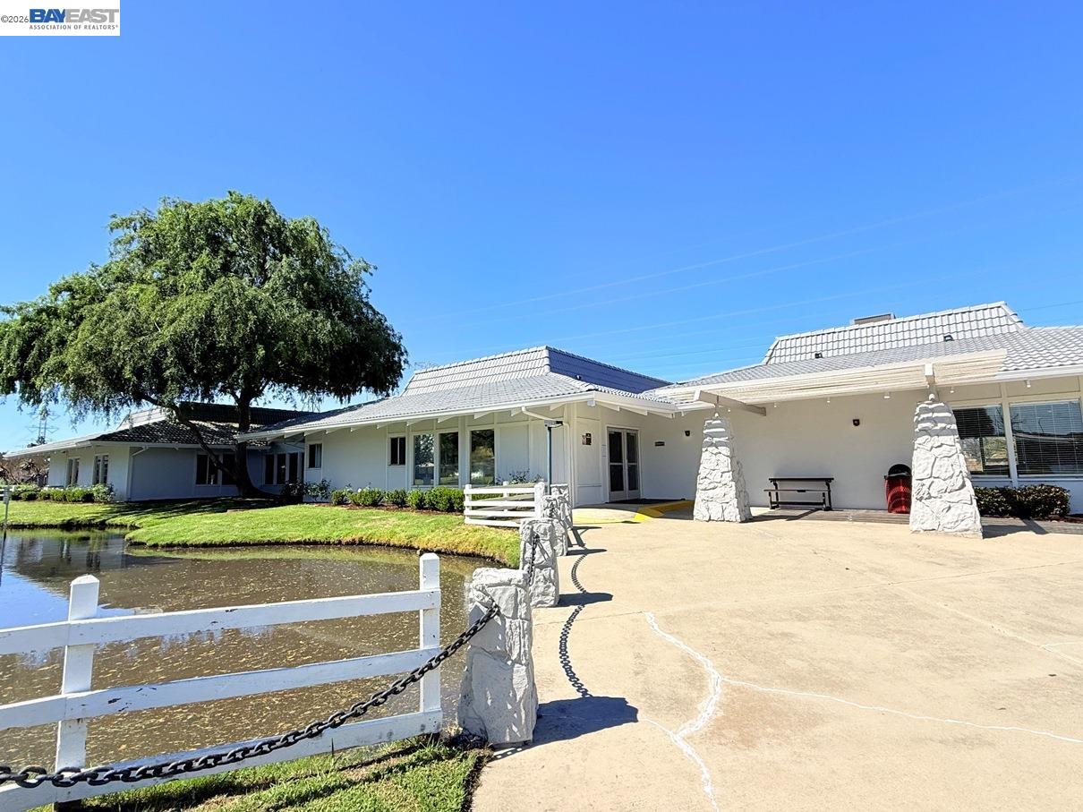 Detail Gallery Image 52 of 60 For 312 Winnipeg Green, Fremont,  CA 94538 - 3 Beds | 2 Baths