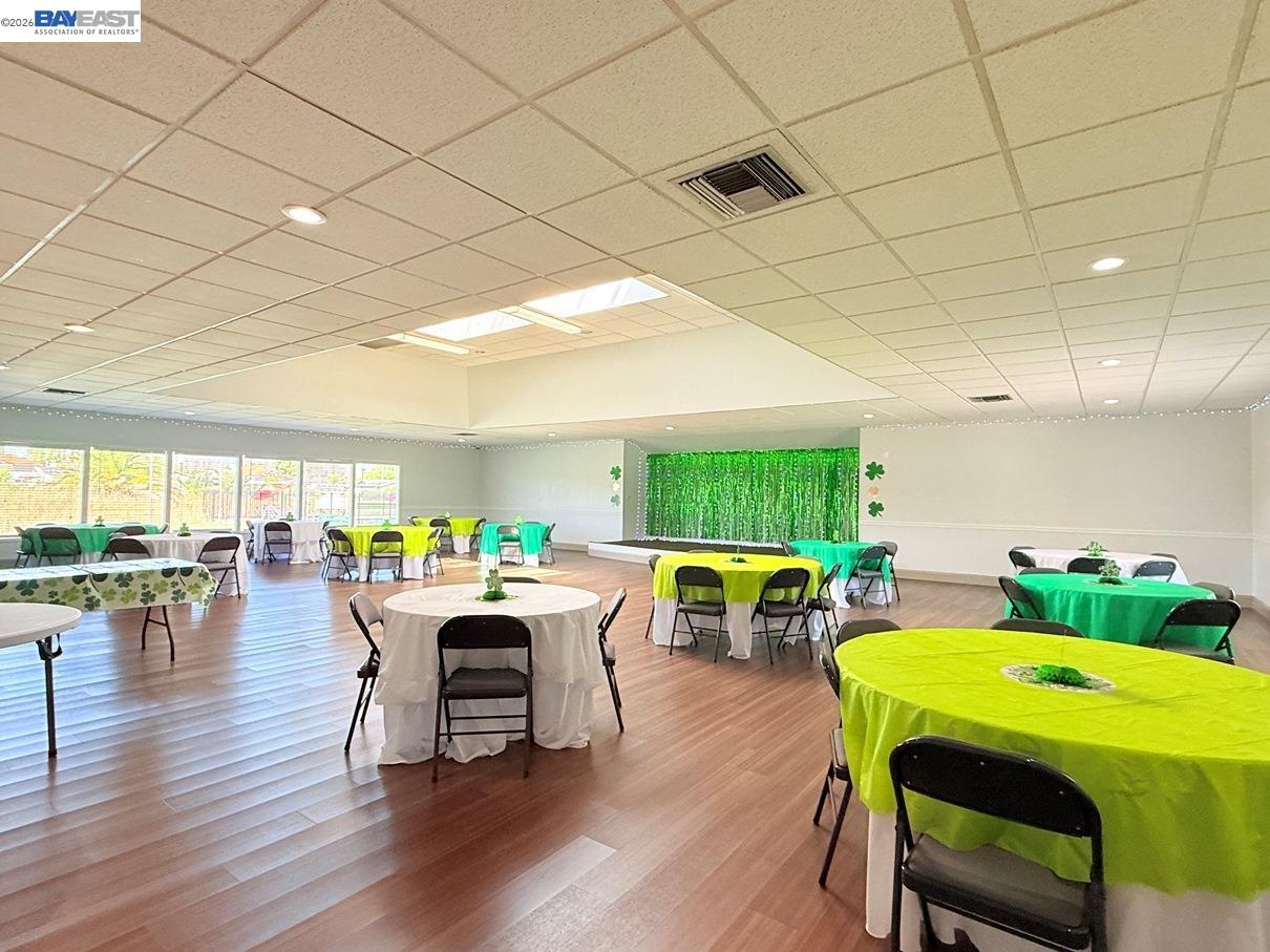 Detail Gallery Image 53 of 60 For 312 Winnipeg Green, Fremont,  CA 94538 - 3 Beds | 2 Baths