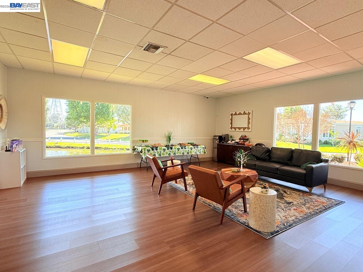 Detail Gallery Image 54 of 60 For 312 Winnipeg Green, Fremont,  CA 94538 - 3 Beds | 2 Baths