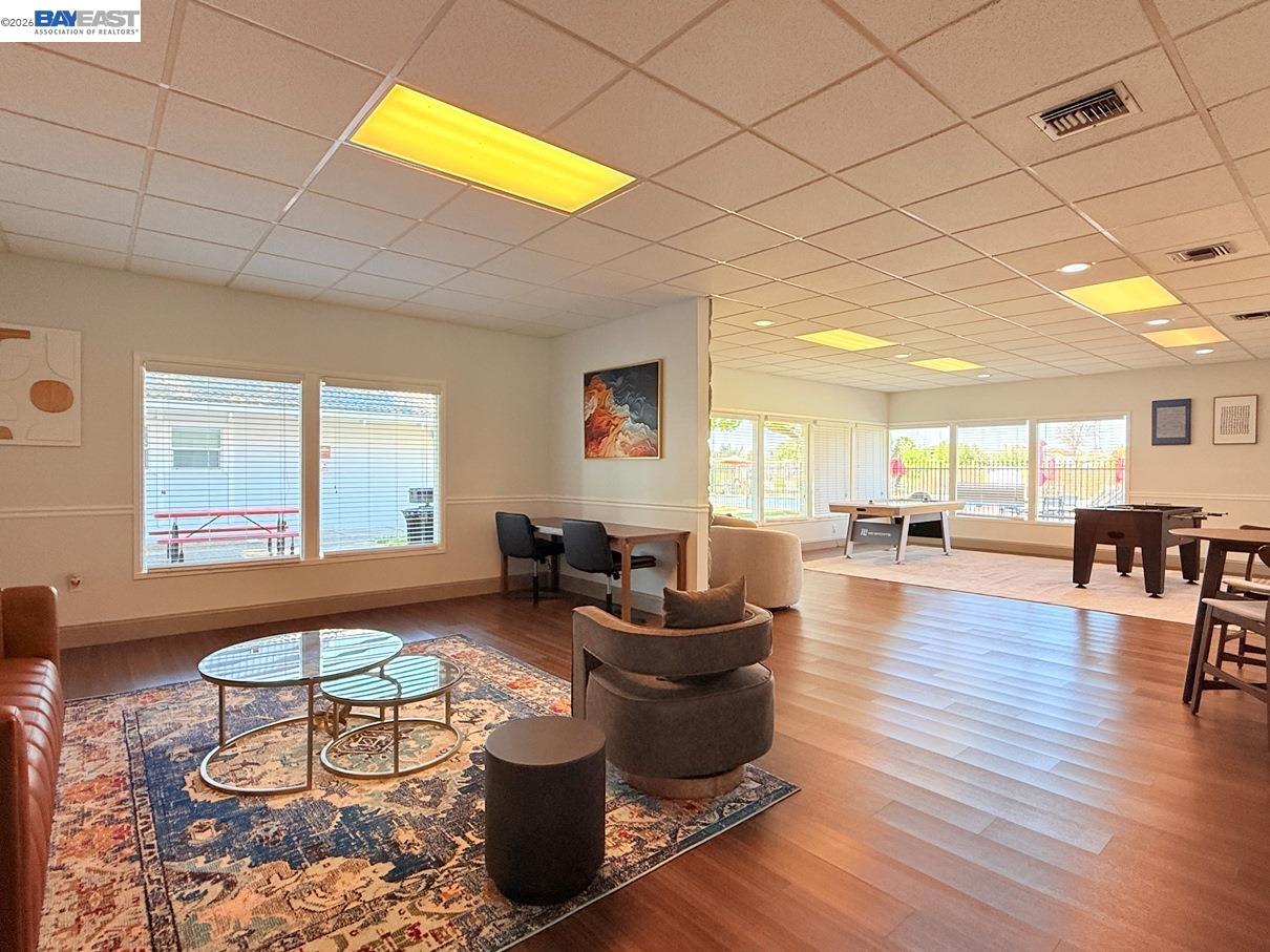 Detail Gallery Image 55 of 60 For 312 Winnipeg Green, Fremont,  CA 94538 - 3 Beds | 2 Baths