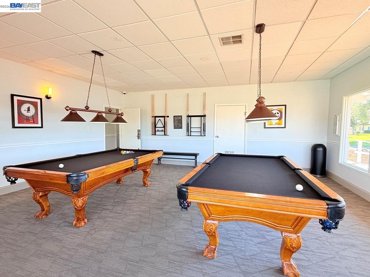 Detail Gallery Image 56 of 60 For 312 Winnipeg Green, Fremont,  CA 94538 - 3 Beds | 2 Baths