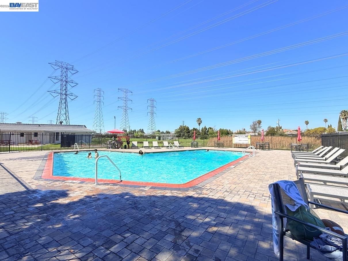 Detail Gallery Image 57 of 60 For 312 Winnipeg Green, Fremont,  CA 94538 - 3 Beds | 2 Baths