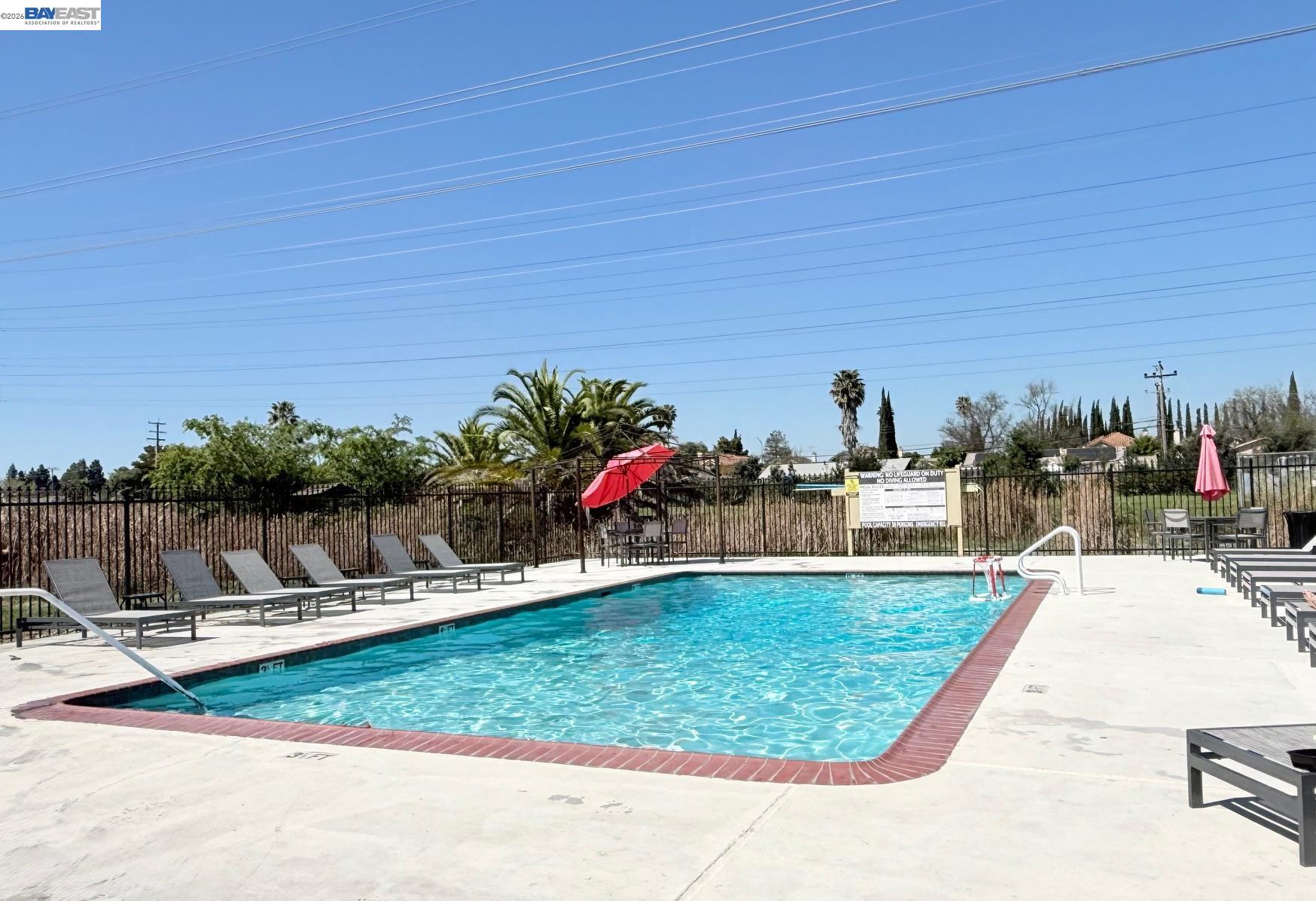 Detail Gallery Image 59 of 60 For 312 Winnipeg Green, Fremont,  CA 94538 - 3 Beds | 2 Baths