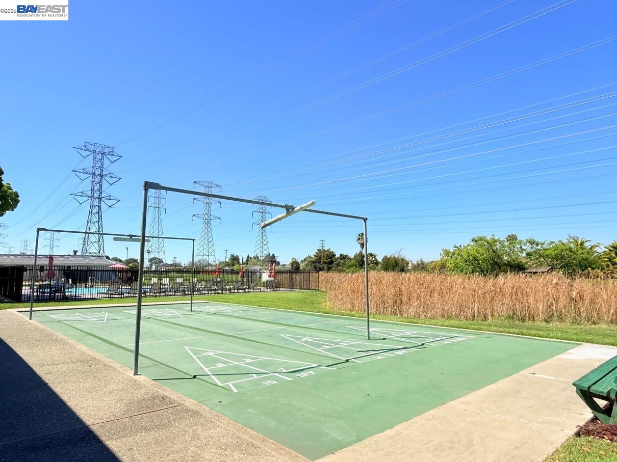 Detail Gallery Image 60 of 60 For 312 Winnipeg Green, Fremont,  CA 94538 - 3 Beds | 2 Baths