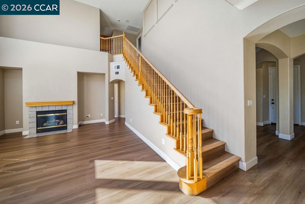 Detail Gallery Image 13 of 41 For 4855 Greencastle Way, Antioch,  CA 94531 - 5 Beds | 3 Baths