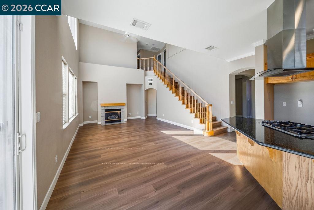 Detail Gallery Image 14 of 41 For 4855 Greencastle Way, Antioch,  CA 94531 - 5 Beds | 3 Baths