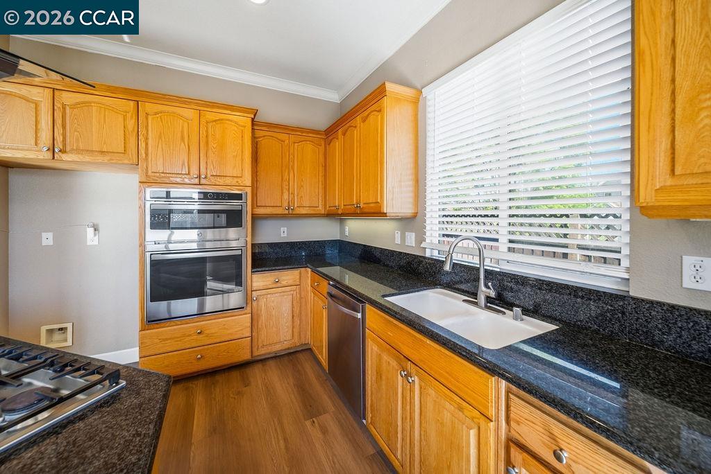 Detail Gallery Image 18 of 41 For 4855 Greencastle Way, Antioch,  CA 94531 - 5 Beds | 3 Baths