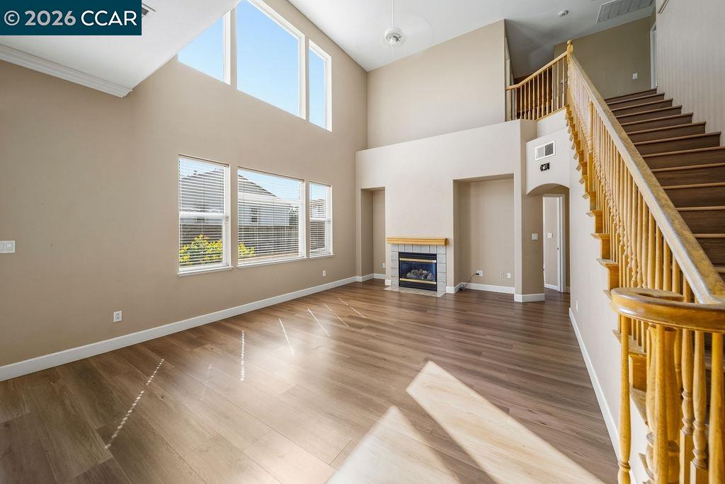 Detail Gallery Image 20 of 41 For 4855 Greencastle Way, Antioch,  CA 94531 - 5 Beds | 3 Baths