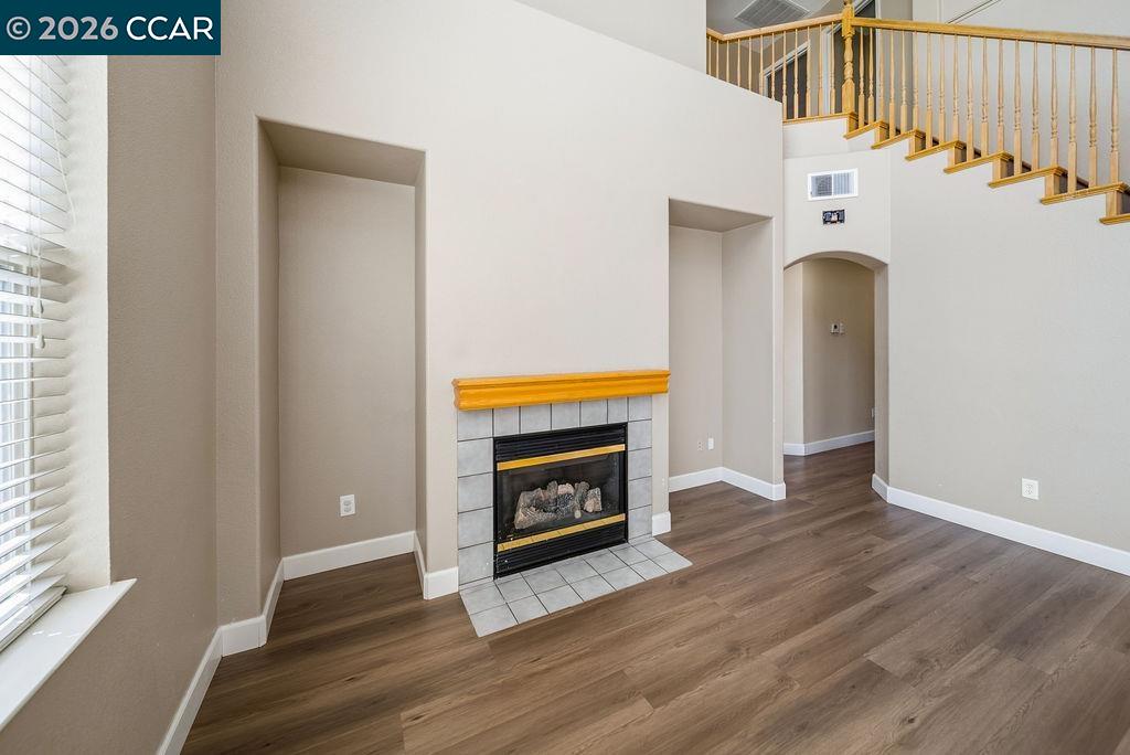 Detail Gallery Image 21 of 41 For 4855 Greencastle Way, Antioch,  CA 94531 - 5 Beds | 3 Baths