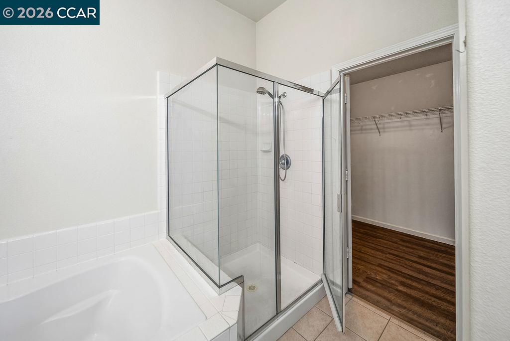 Detail Gallery Image 25 of 41 For 4855 Greencastle Way, Antioch,  CA 94531 - 5 Beds | 3 Baths