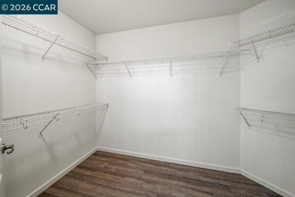 Detail Gallery Image 26 of 41 For 4855 Greencastle Way, Antioch,  CA 94531 - 5 Beds | 3 Baths