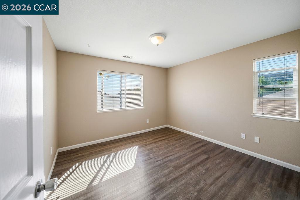 Detail Gallery Image 29 of 41 For 4855 Greencastle Way, Antioch,  CA 94531 - 5 Beds | 3 Baths