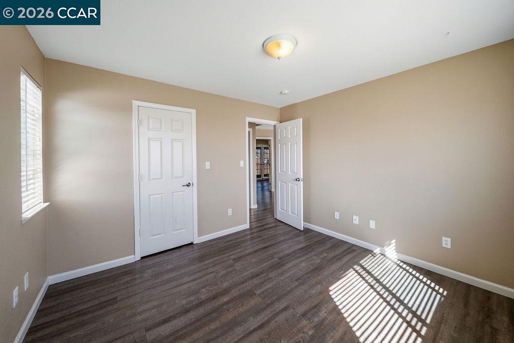 Detail Gallery Image 30 of 41 For 4855 Greencastle Way, Antioch,  CA 94531 - 5 Beds | 3 Baths