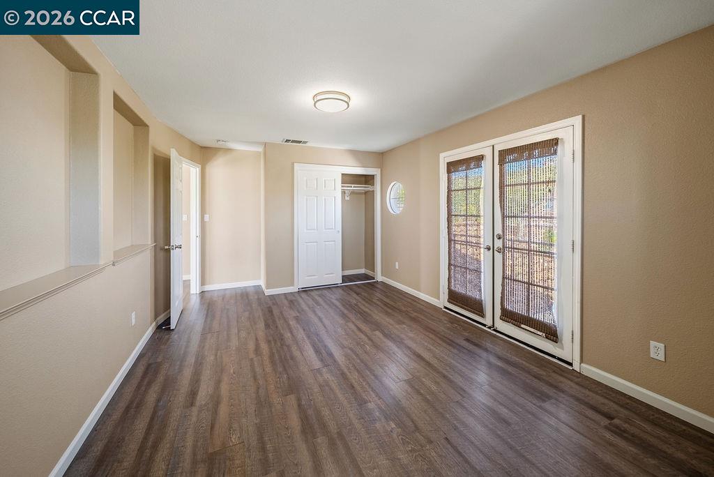 Detail Gallery Image 35 of 41 For 4855 Greencastle Way, Antioch,  CA 94531 - 5 Beds | 3 Baths