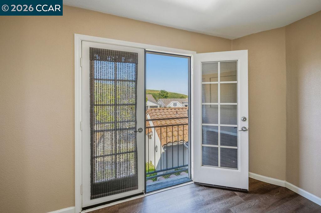 Detail Gallery Image 36 of 41 For 4855 Greencastle Way, Antioch,  CA 94531 - 5 Beds | 3 Baths