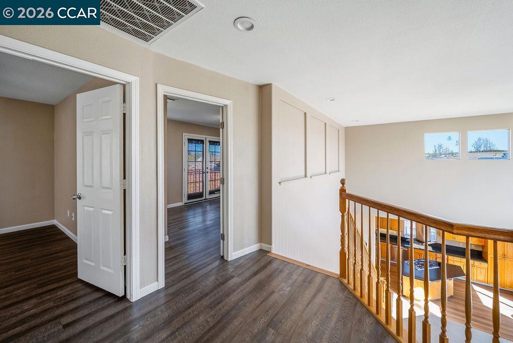 Detail Gallery Image 37 of 41 For 4855 Greencastle Way, Antioch,  CA 94531 - 5 Beds | 3 Baths