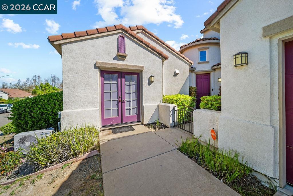 Detail Gallery Image 6 of 41 For 4855 Greencastle Way, Antioch,  CA 94531 - 5 Beds | 3 Baths