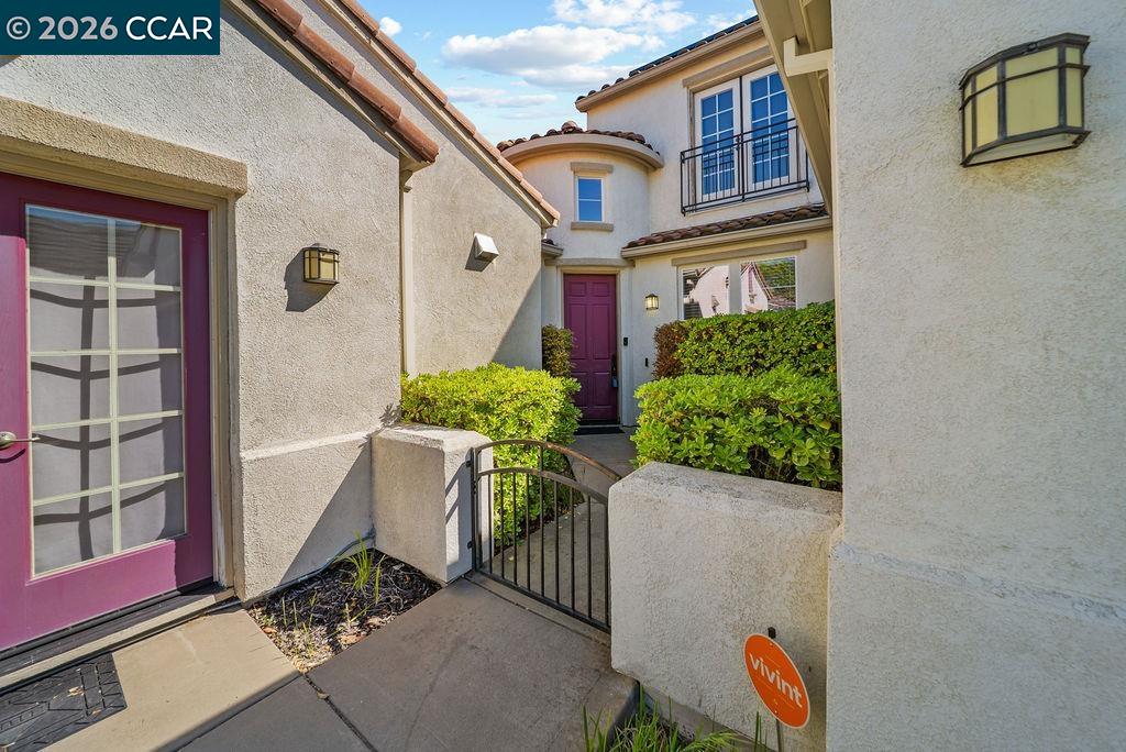 Detail Gallery Image 7 of 41 For 4855 Greencastle Way, Antioch,  CA 94531 - 5 Beds | 3 Baths