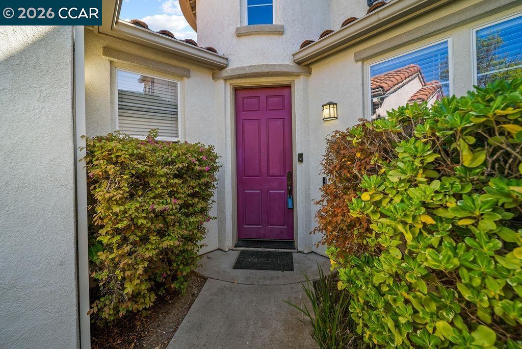 Detail Gallery Image 8 of 41 For 4855 Greencastle Way, Antioch,  CA 94531 - 5 Beds | 3 Baths