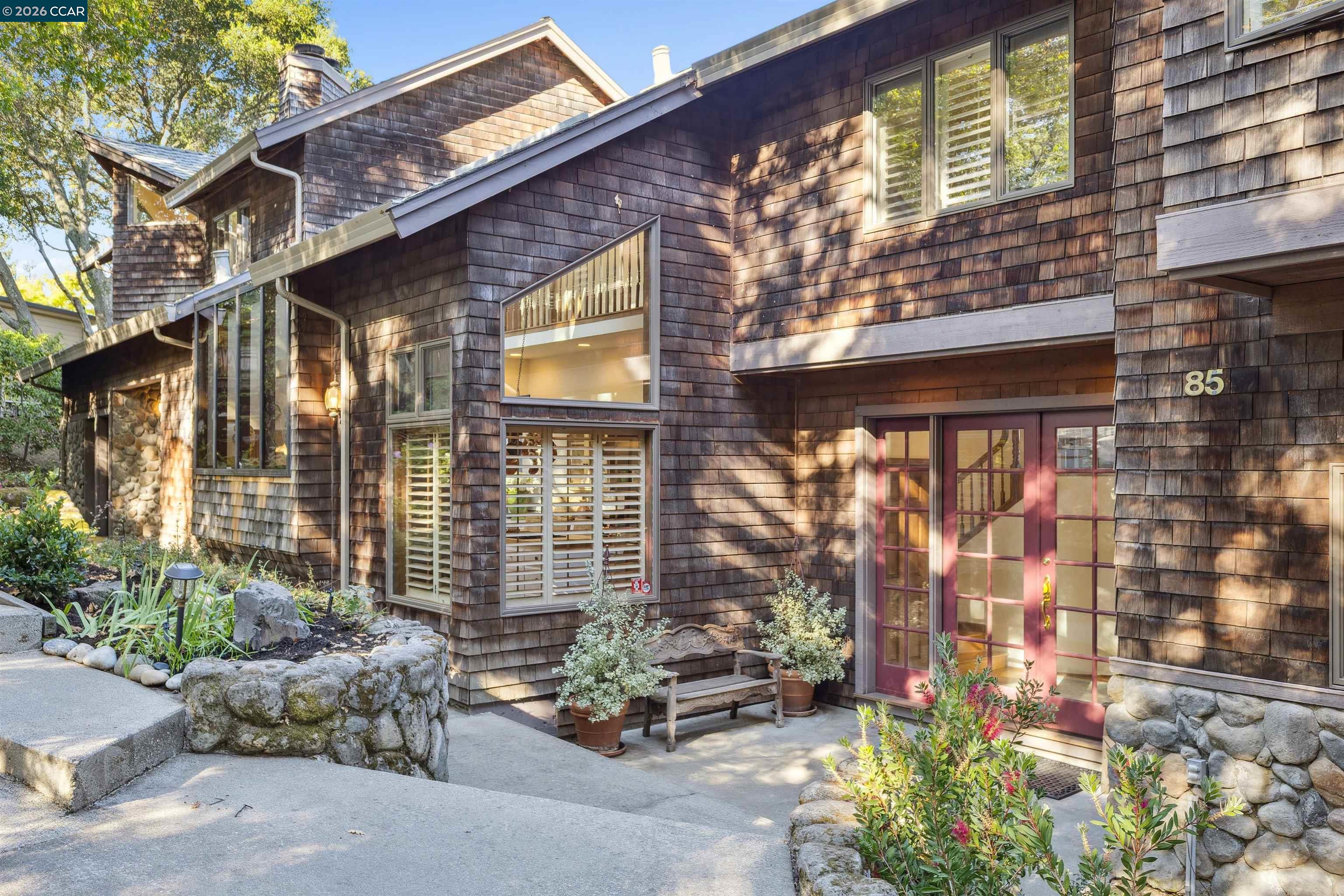 420 Beatrice Rd, Pleasant Hill, CA, 94523