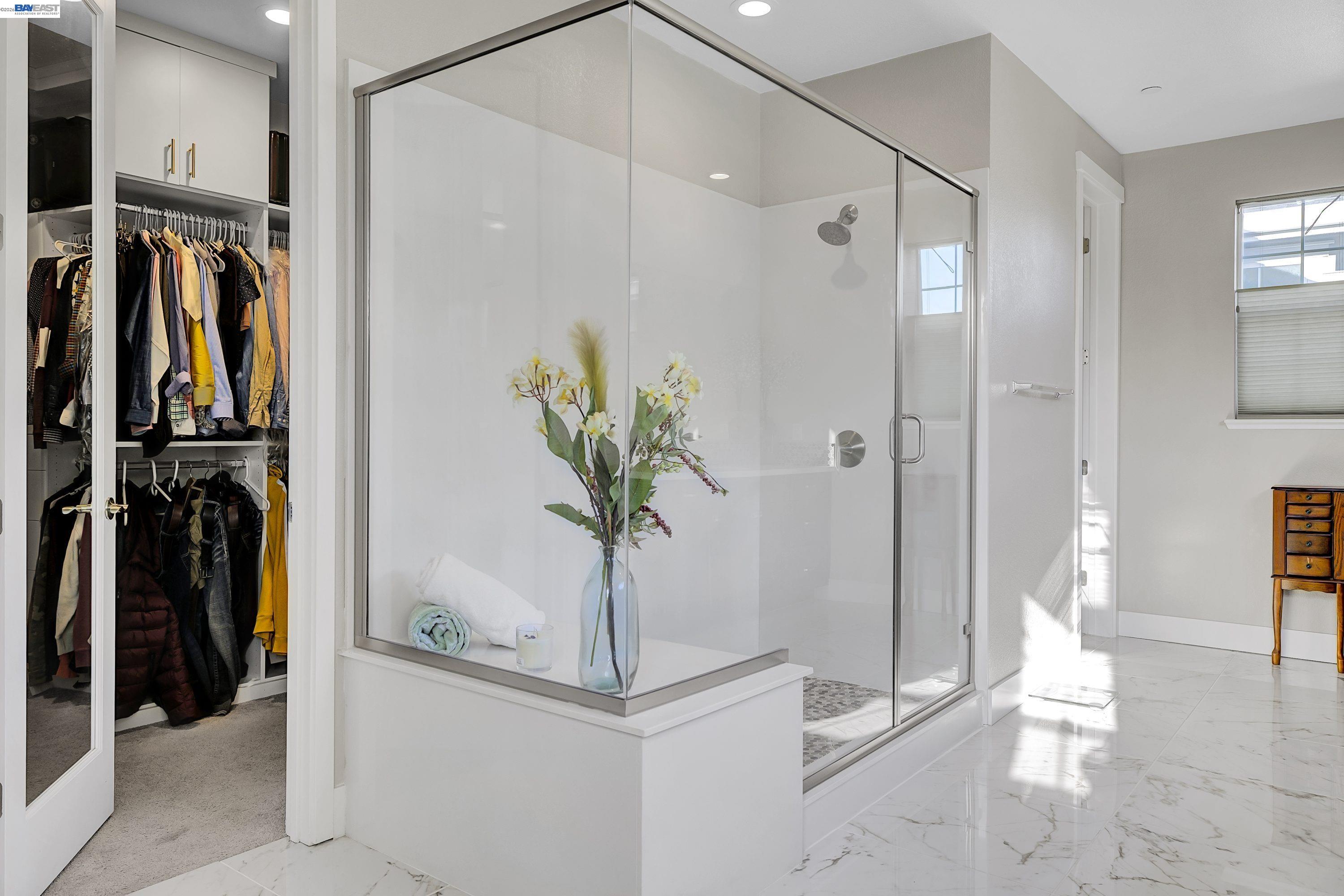 Detail Gallery Image 11 of 39 For 37515 Sea Bank St, Newark,  CA 94560 - 4 Beds | 3 Baths