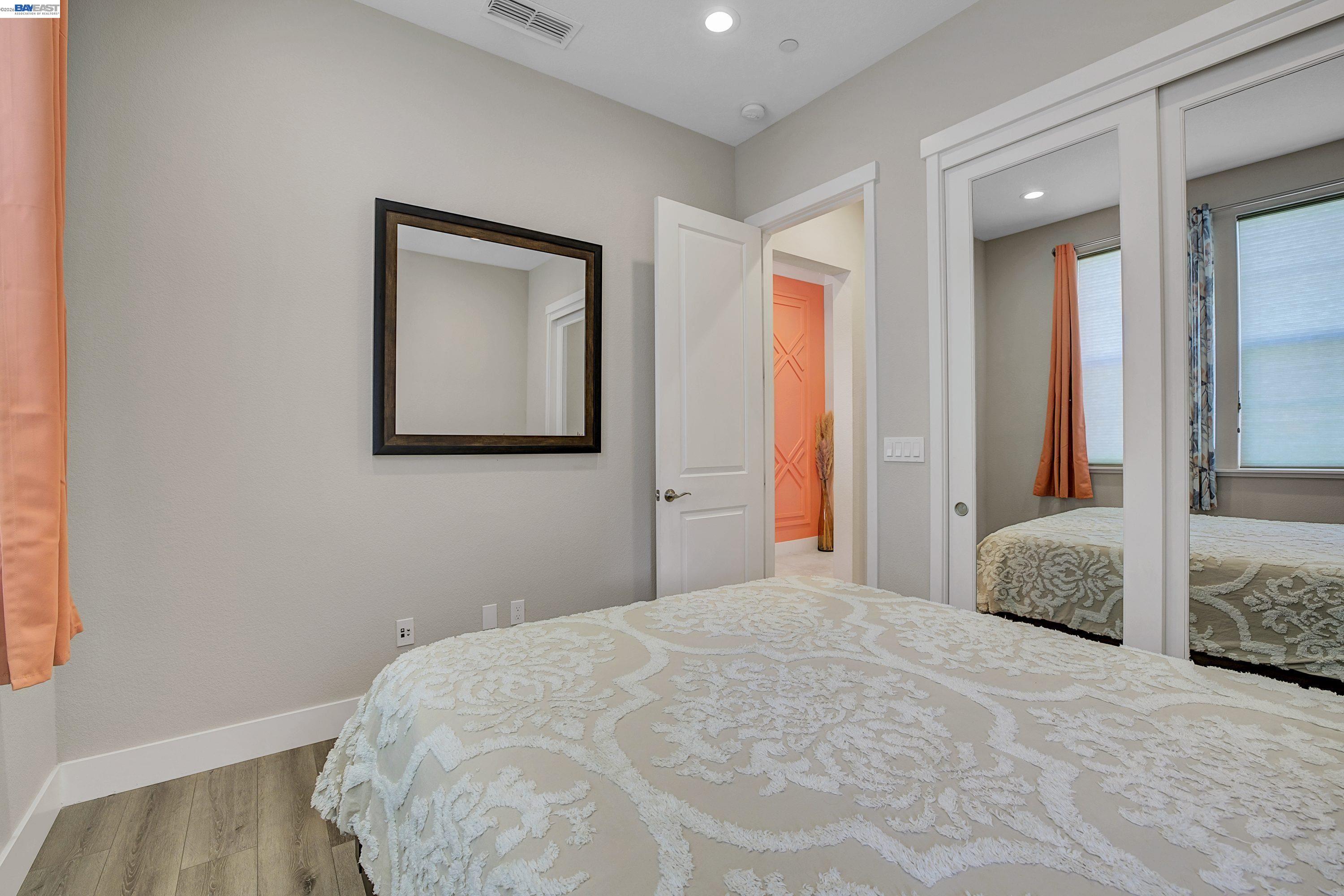 Detail Gallery Image 14 of 39 For 37515 Sea Bank St, Newark,  CA 94560 - 4 Beds | 3 Baths