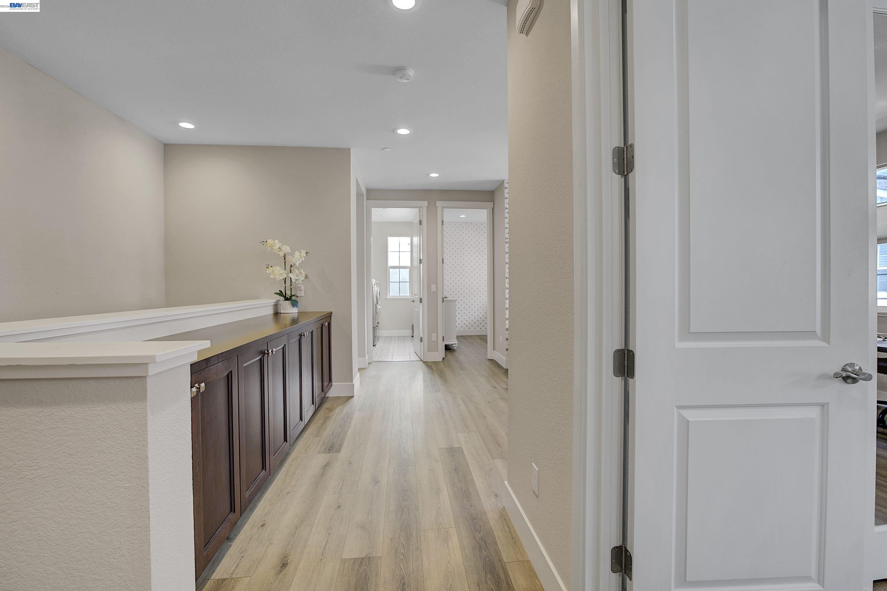 Detail Gallery Image 18 of 39 For 37515 Sea Bank St, Newark,  CA 94560 - 4 Beds | 3 Baths