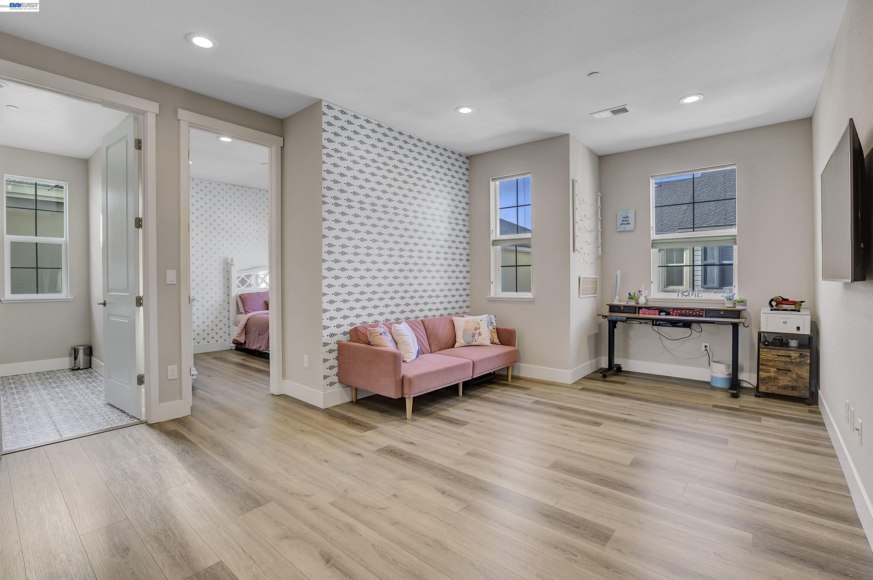 Detail Gallery Image 20 of 39 For 37515 Sea Bank St, Newark,  CA 94560 - 4 Beds | 3 Baths