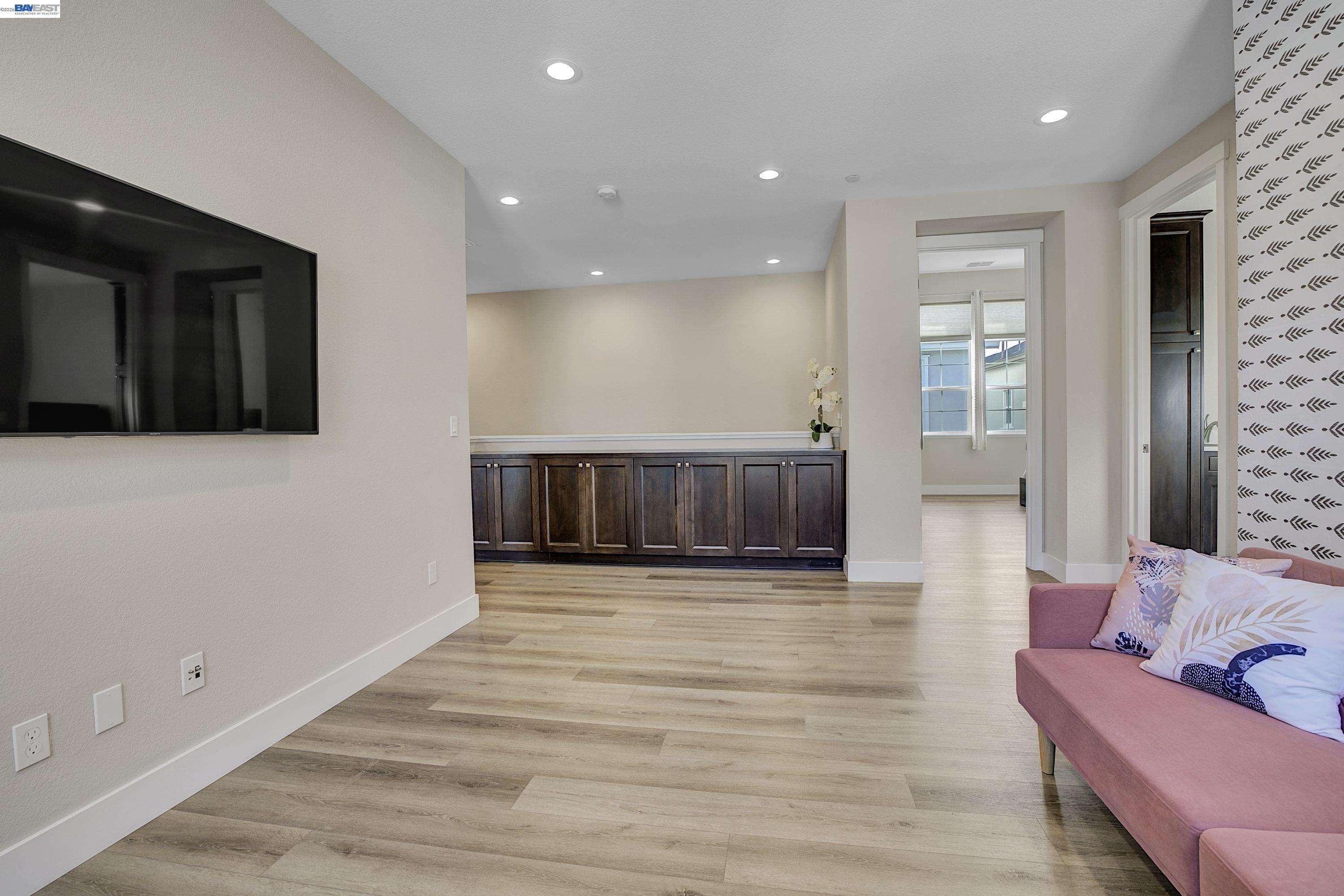 Detail Gallery Image 23 of 39 For 37515 Sea Bank St, Newark,  CA 94560 - 4 Beds | 3 Baths