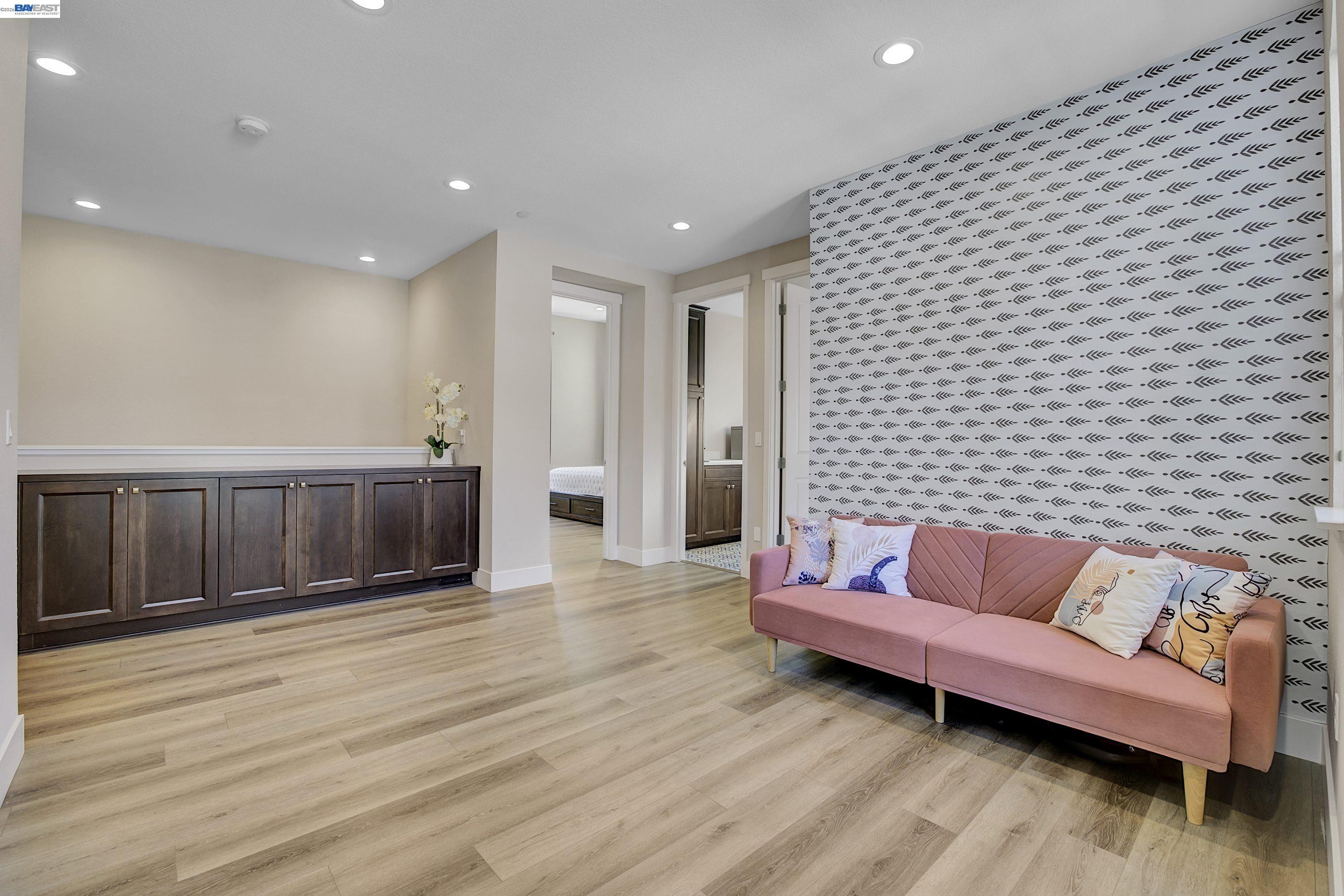 Detail Gallery Image 24 of 39 For 37515 Sea Bank St, Newark,  CA 94560 - 4 Beds | 3 Baths