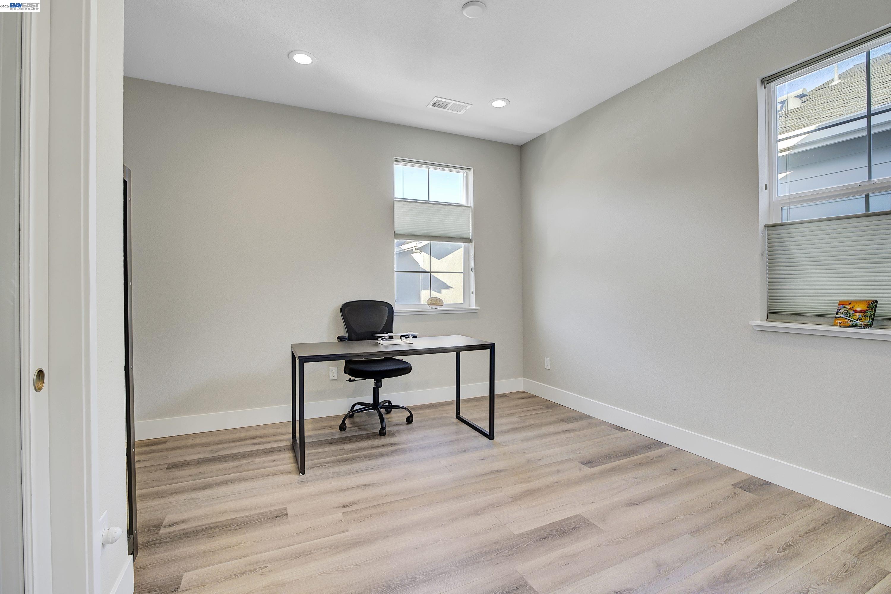 Detail Gallery Image 26 of 39 For 37515 Sea Bank St, Newark,  CA 94560 - 4 Beds | 3 Baths