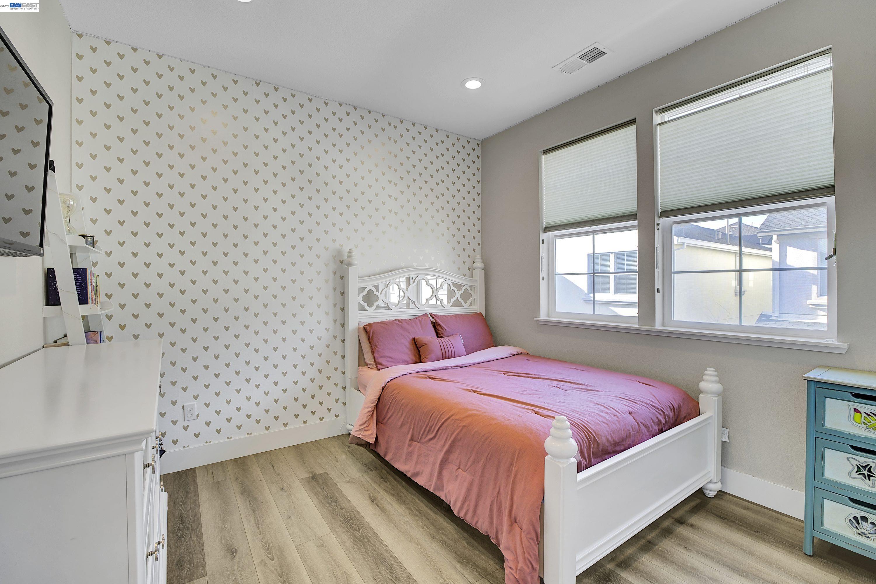 Detail Gallery Image 28 of 39 For 37515 Sea Bank St, Newark,  CA 94560 - 4 Beds | 3 Baths