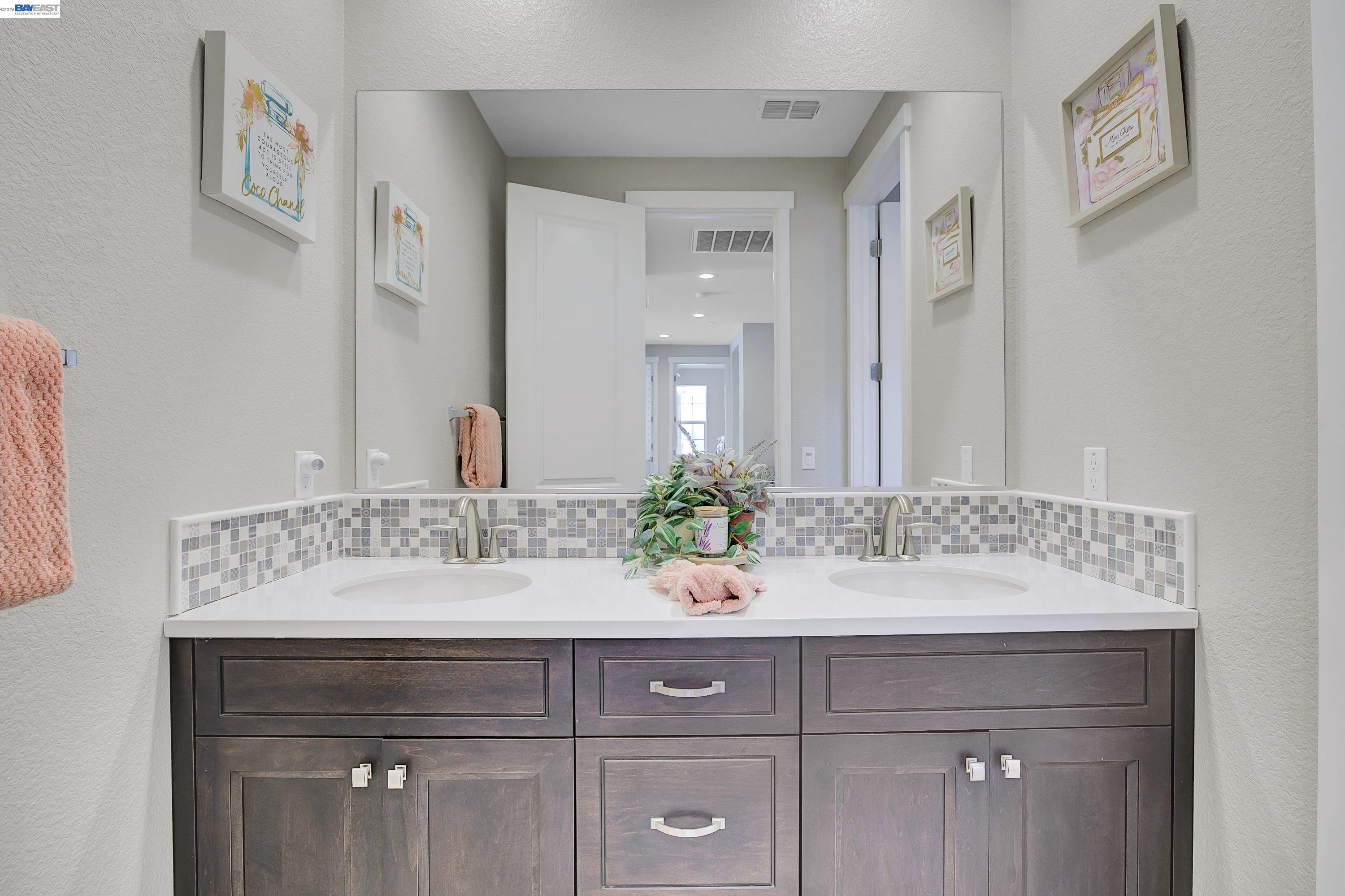 Detail Gallery Image 30 of 39 For 37515 Sea Bank St, Newark,  CA 94560 - 4 Beds | 3 Baths