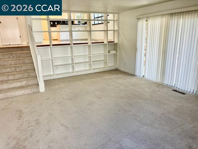 Detail Gallery Image 11 of 24 For 2814 Harris Dr, Antioch,  CA 94509 - 3 Beds | 2/1 Baths