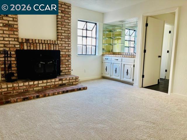 Detail Gallery Image 12 of 24 For 2814 Harris Dr, Antioch,  CA 94509 - 3 Beds | 2/1 Baths