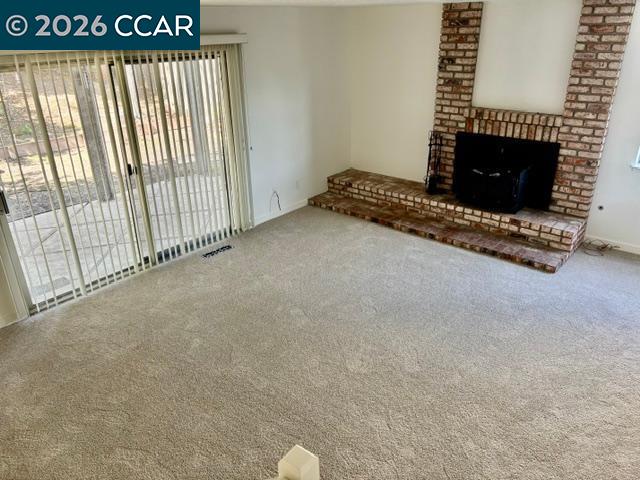 Detail Gallery Image 13 of 24 For 2814 Harris Dr, Antioch,  CA 94509 - 3 Beds | 2/1 Baths