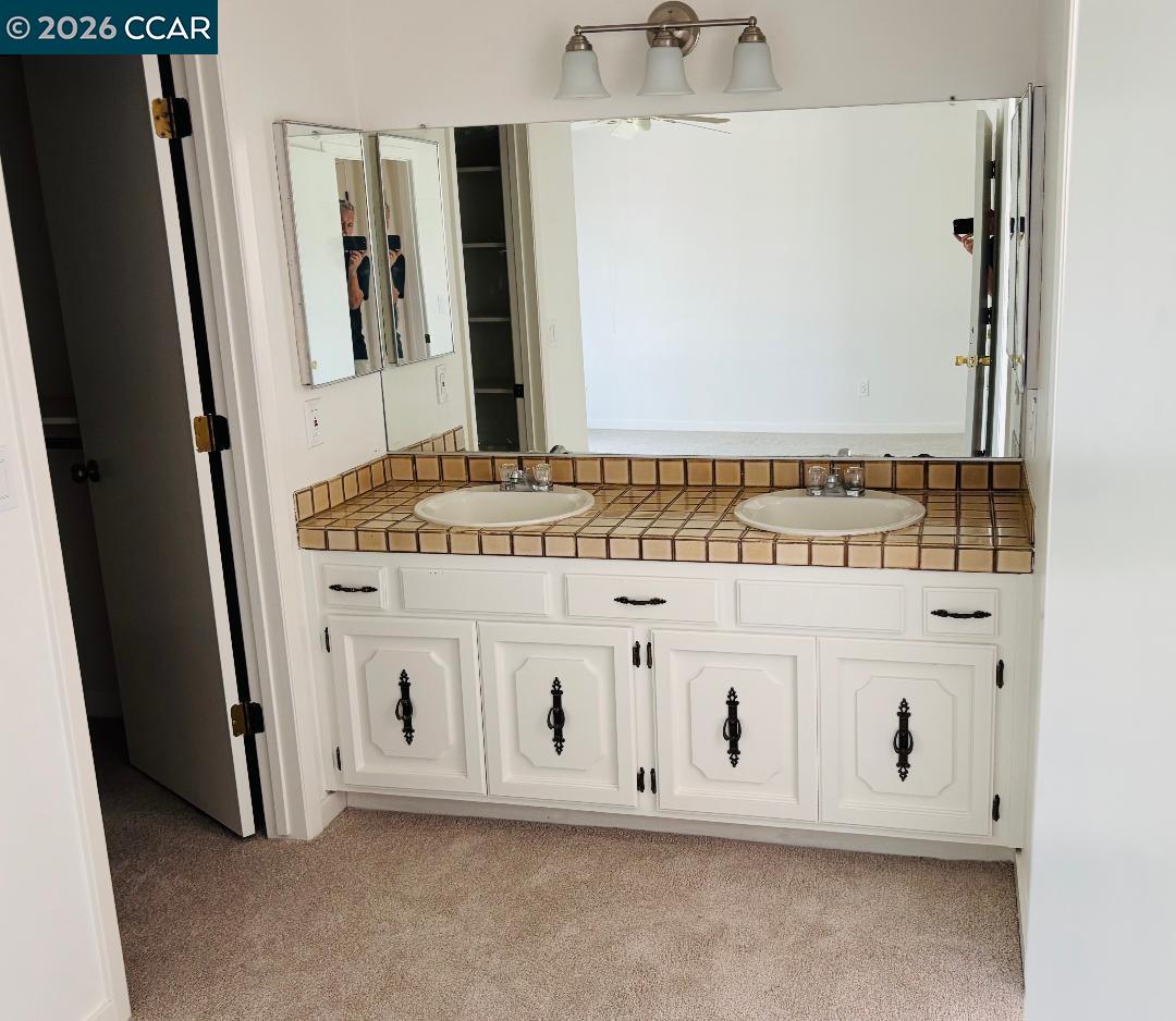 Detail Gallery Image 14 of 24 For 2814 Harris Dr, Antioch,  CA 94509 - 3 Beds | 2/1 Baths