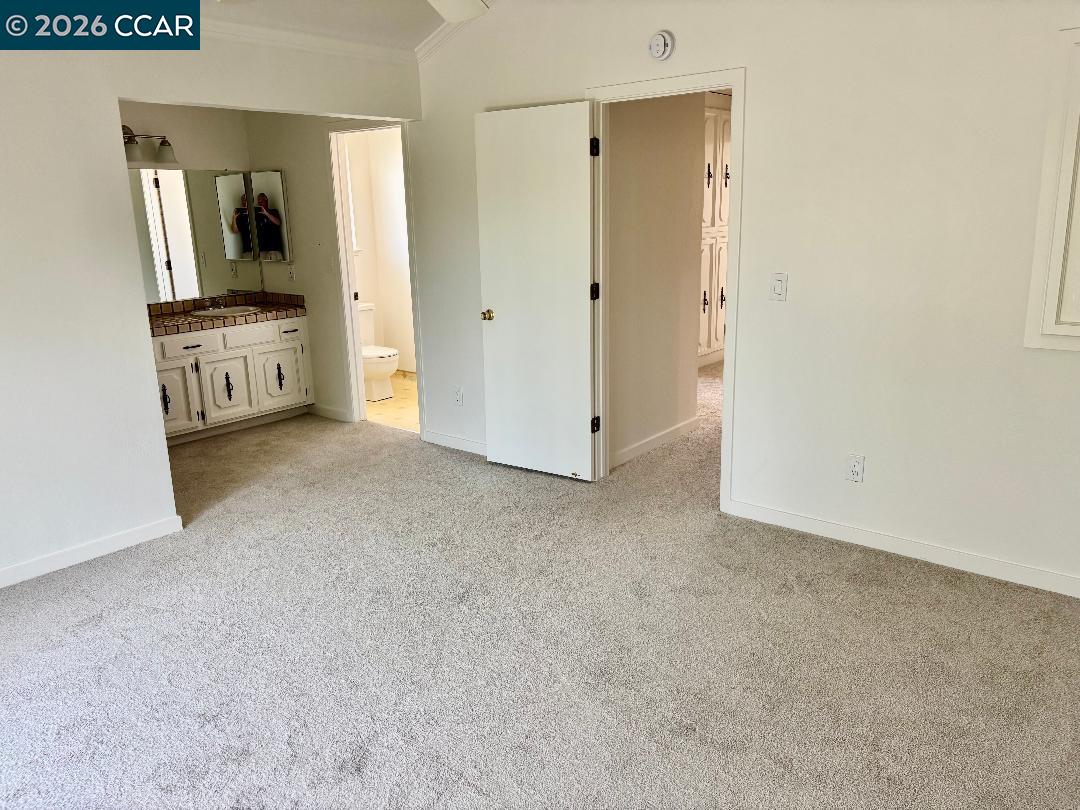 Detail Gallery Image 15 of 24 For 2814 Harris Dr, Antioch,  CA 94509 - 3 Beds | 2/1 Baths