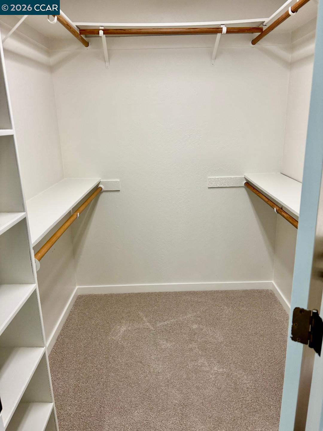 Detail Gallery Image 16 of 24 For 2814 Harris Dr, Antioch,  CA 94509 - 3 Beds | 2/1 Baths