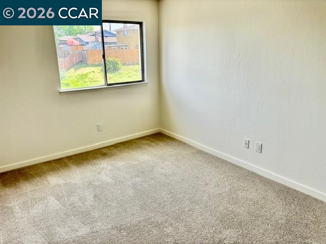 Detail Gallery Image 18 of 24 For 2814 Harris Dr, Antioch,  CA 94509 - 3 Beds | 2/1 Baths