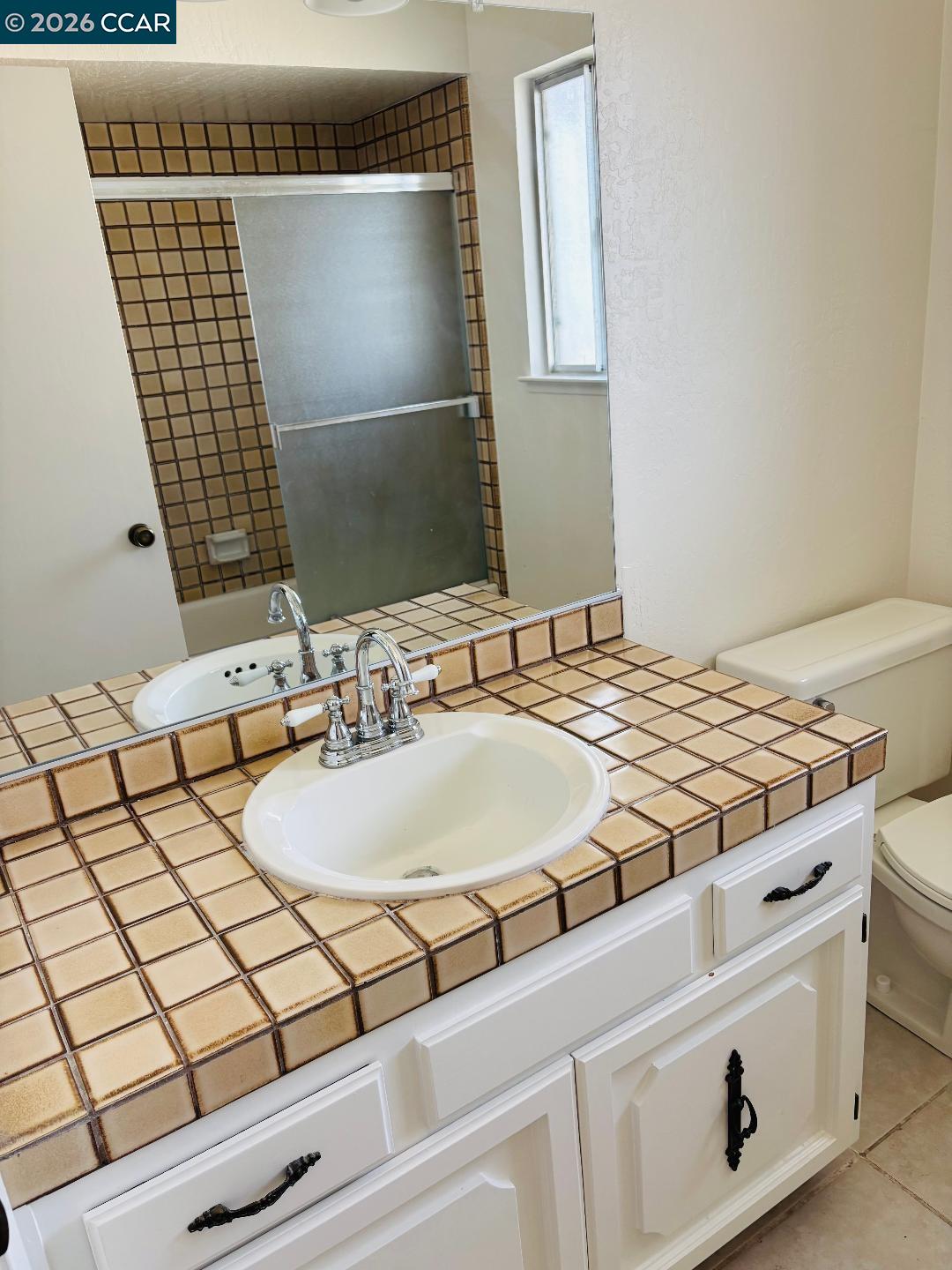 Detail Gallery Image 19 of 24 For 2814 Harris Dr, Antioch,  CA 94509 - 3 Beds | 2/1 Baths