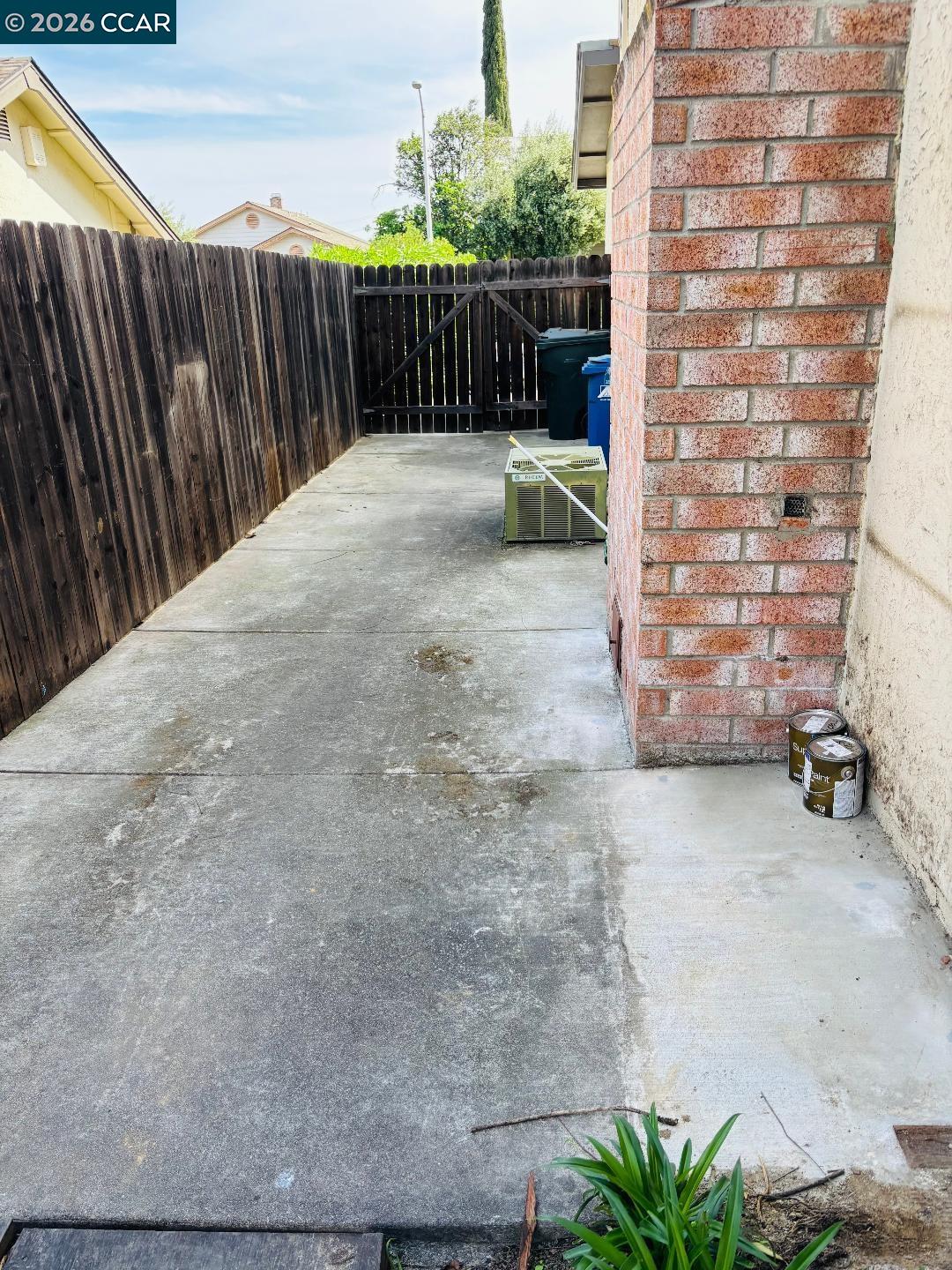 Detail Gallery Image 20 of 24 For 2814 Harris Dr, Antioch,  CA 94509 - 3 Beds | 2/1 Baths