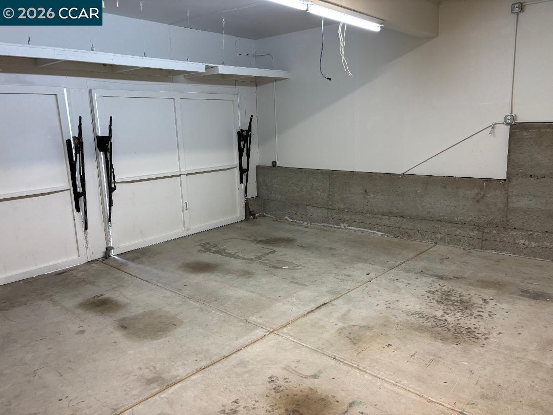 Detail Gallery Image 21 of 24 For 2814 Harris Dr, Antioch,  CA 94509 - 3 Beds | 2/1 Baths