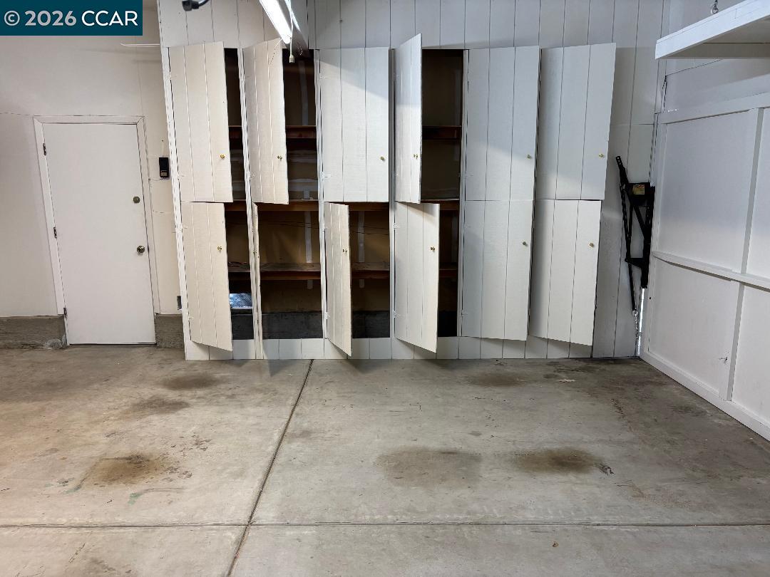 Detail Gallery Image 22 of 24 For 2814 Harris Dr, Antioch,  CA 94509 - 3 Beds | 2/1 Baths