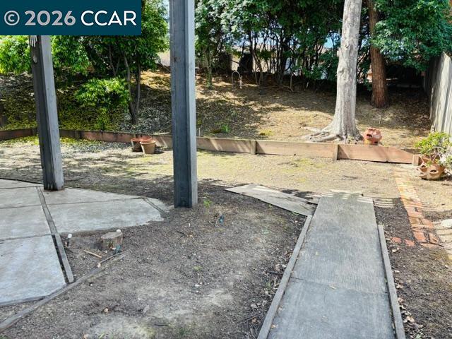 Detail Gallery Image 24 of 24 For 2814 Harris Dr, Antioch,  CA 94509 - 3 Beds | 2/1 Baths